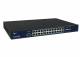 ALLNET ALL-SG8626M