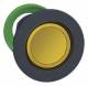 Schneider Electric ZB5FH083 Schneider Leuchtdrucktaster Front Flush Kunstst ge 30mm rastend