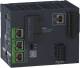 Schneider Electric TM262L10MESE8T Schneider SPS-Steuerung M262 5ns/Anweisung Ethernet