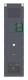 Schneider Electric ATV630C25N4 Schneider Frequenzumrichter ATV630