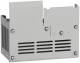 Schneider Electric VW3A95814 Schneider Bausatz für UL-Typ 1 Konformität unter Frequenzumrichter mont