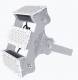 Synergy 21 S21-LED-NB00376