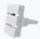 Synergy 21 S21-LED-NB00376