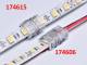 Synergy 21 S21-LED-001196