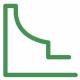 Schneider Electric LV850011 Schneider Digital Module Power Directional Protection ANSI 32P