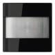 Jung A17180SW automatic switch 1.1m hours