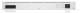 Ubiquiti UDM-Pro