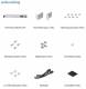 Ubiquiti UDM-Pro