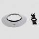 AXIS accessory retrofit kit for T94S01L pack of 4