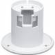 Ubiquiti UVC-G3-F-C-3