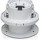 Ubiquiti UVC-G3-F-C-3