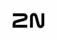 2N Telecommunications 9137910 2N Software Informacast License
