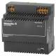 Weidmüller PRO INSTA 96W 24V 4A power supplies / MaxGuard 2580260000