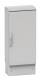 Schneider Electric NSYZA2103G Schneider RAL7035 Polyestersockel PLA 200x994x250mm