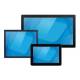 Elo Touch Solutions E493591