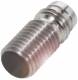 Balluff BES M08EA-PSD15B-S49G Sensoren Induktiv BES0277