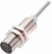 Balluff BES M18MI-PSC50B-BV10 Sensoren Induktiv BES0085