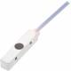Balluff BES Q08ZE-PSC20B-BV02 sensors inductive BES01UR