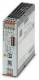 Phoenix Contact 2910125 Phoenix QUINT4-PS/48DC/24DC/5/PT DC/DC-Wandler