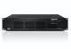 RCS Audio-Systems DBA-2500 A 2-Kanal-Endverstärker, (2x 500 W RMS, 2 HE), digital