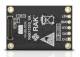 RAK Wireless 115004