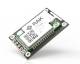 RAK Wireless 115004
