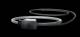 Janitza RCM 201-ROGO measuring transducer