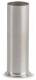 WAGO 216-424 wire end ferrule for 35qmm/AWG 2 without plastic collar, galvanically tinned