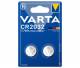 Varta 06032101402