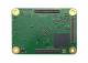 ALLNET RM116-D4E32W2