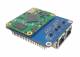 ALLNET RM116-D4E32W2