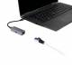 ALLNET ALL-NC-1GPD-USBC