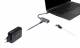 ALLNET ALL-NC-1GPD-USBC