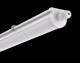 OPPLE LIGHTING 711000004500 Opple LEDWaterproof-B2 L1200-36W-865 Lm 4680 36W 6500k
