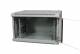 ALLNET ALL-SMA6406GRAU