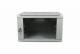 ALLNET ALL-SMA6406GRAU