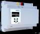 Weinzierl 5465 KNX IP LineMaster 762.1 sec.Spannungsversorg.640mA mit IP Router