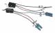 Moeller 184172 EATON IZMX-AS22-16-1 Meldeschalter EIN-AUS 2W 