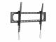 Equip wall mount 152,4 cm ( 60 inch )-304,8 cm ( 120 inch )/1TFT 120kg 1 joint tilt sw