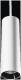 SG Leuchten 320640 SG SGLI ZIP TUBE PENDULUM MINI white 2700K