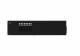 Milesight IoT Milesight 16-Port PoE Switch, MS-S0216-GL