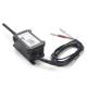 DRAGINO D22-LB-EU868