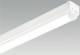 Zumtobel 96631554 Thorn POPPACK LED 5000-840 HF L1500 LED-Anbauleuchte 