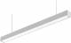 OPPLE LIGHTING 549004002700 Opple LEDLima L15-18W-4000-U19-DALI-EM1