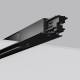 RZB 701090.003 intermediate feed, 3ph installation