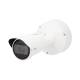 Hanwha Videoüberwachung XNO-C6083R/RW Hanwha Techwin IP-Cam Bullet 