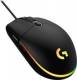 Logitech 910-005796