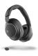 HP 8G7T9AA Poly Bluetooth Headset Voyager Surround 80 USB-C/A