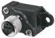 Murrelektronik 55741 MASI Installations AS-i Adapter v.Profil- M12 Buchse