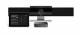 HP 9C983AA Poly Small & Medium Room Kit with Studio USB & GC8 (EU)